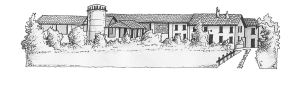 cassinetta-dei-ronchi-logo-solodisegno4