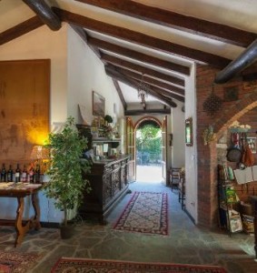 azienda-agrituristica (1)