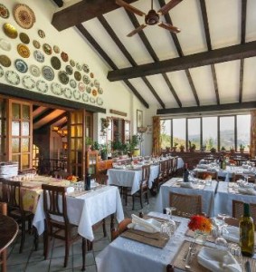azienda-agrituristica (2)