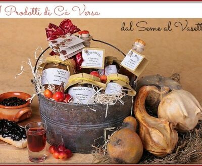 Natale 2026